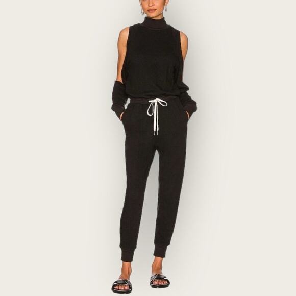 n:PHILANTHROPY | Pants & Jumpsuits | Nwt Nphilanthropy Danilo Cold ...